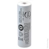 Accu pour lampe tracker pro LED ETX9077