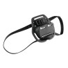 Fixation Ultra Casque de Vélo / VTT