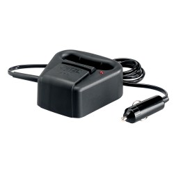 Chargeur Duo Voiture 12V