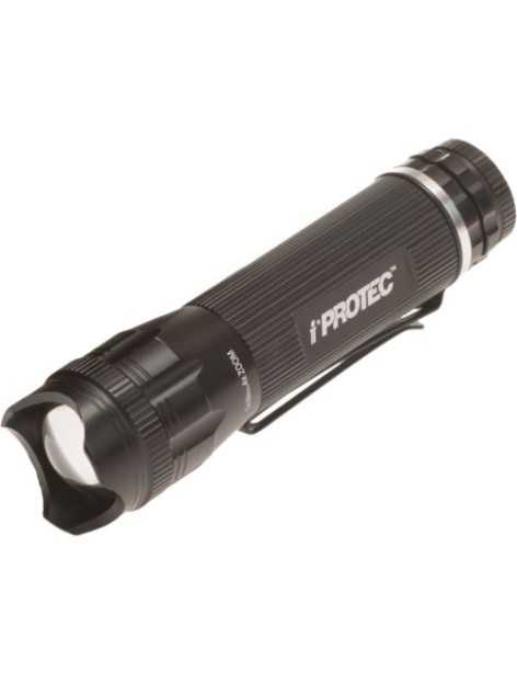 Lampe torche iProtec Pro 180 Light