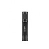 Lampe porte-clés Fenix E12 Lampe porte-clés Fenix E12