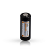 Accumulateur 26650 ARB-L4 - Fenix