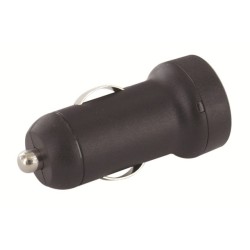 Adaptateur Allume-Cigare MAG TAC Rechargeable