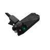 Lampe de poche rechargeable Nitecore Tube - Vert Lampe de poche rechargeable Nitecore Tube - Vert