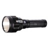 Nitecore Tiny Monster TM36 - 1800 lumens