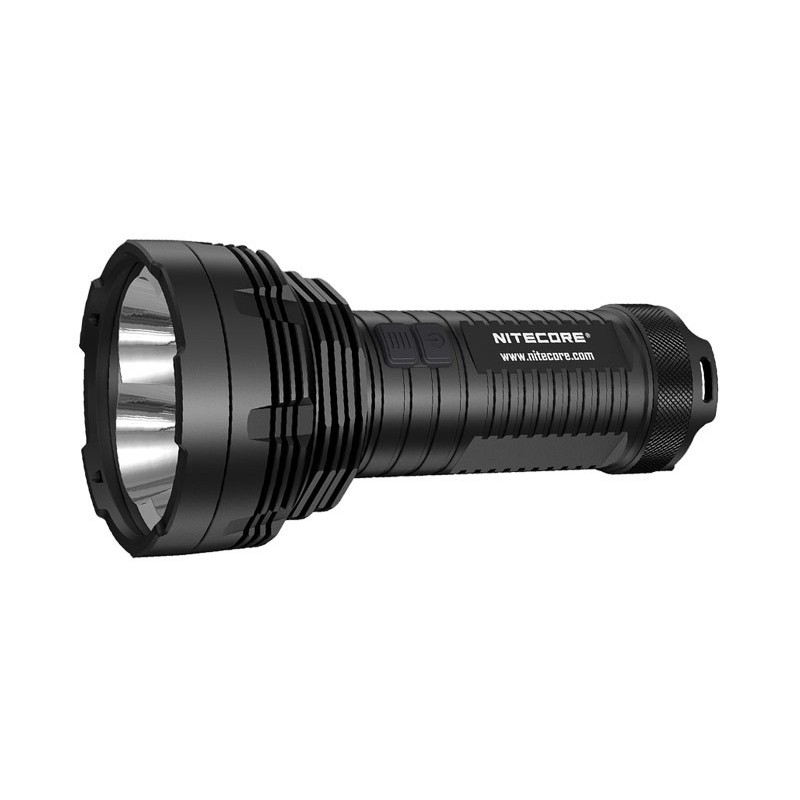 Lampe Nitecore TM16 - 4000 lumens