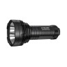 Lampe Nitecore TM16 - 4000 lumens