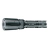 Nitecore SRT6G - Lampe torche 930 lumens