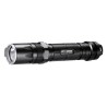 Lampe torche LED Nitecore SRT5 - 750 lumens