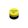 Graisse silicone 