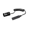 Interrupteur déporté Nitecore P10 P20