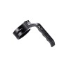 Clip Nitecore NHM10