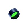 Filtre vert Nitecore 40mm - NFG40