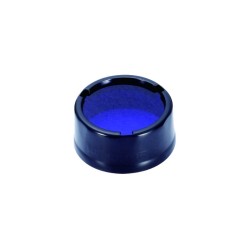 Filtre bleu Nitecore 23mm - NFB23