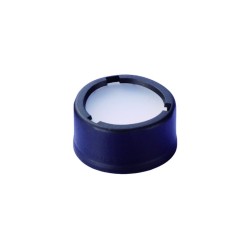 Filtre blanc Nitecore 60mm - NFD60