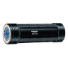 Batterie P52 Nitecore