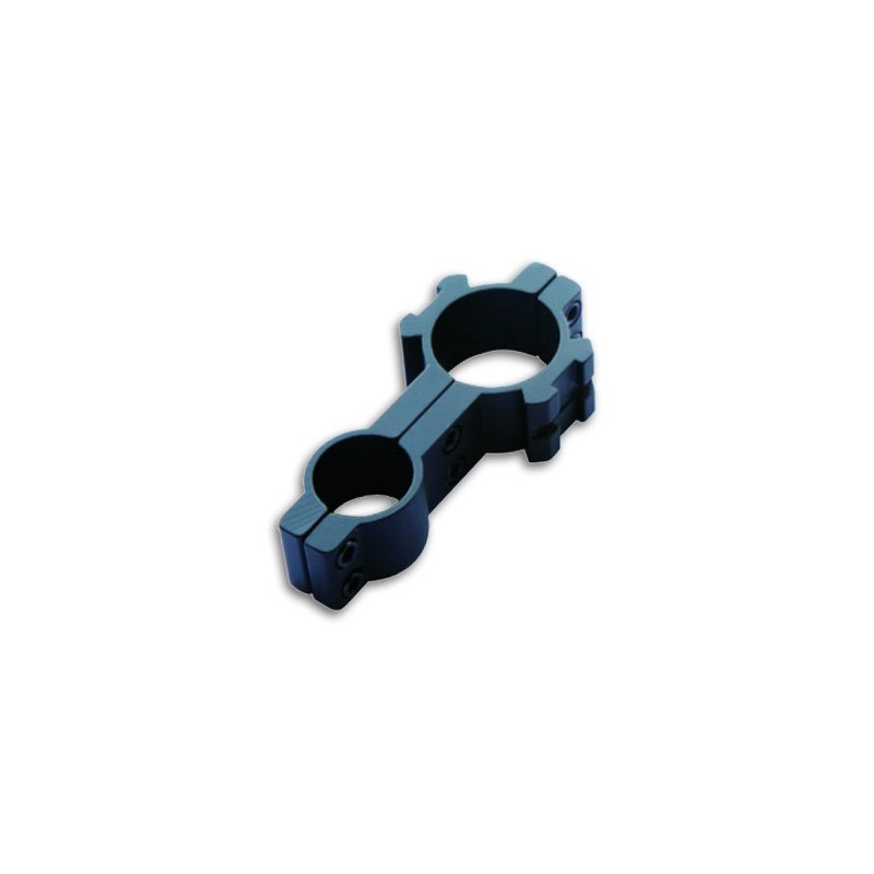 Montage Fusil Nitecore - 18 mm Montage Fusil Nitecore - 18 mm