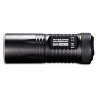 Lampe Nitecore EA41 Pioneer - 960 lumens