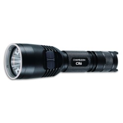 Lampe Nitecore Chameleon CR6 - 440 lumens