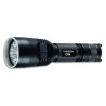 Lampe Nitecore Chameleon CR6 - 440 lumens