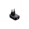 Adaptateur secteur AD - Nitecore Adaptateur secteur AD - Nitecore