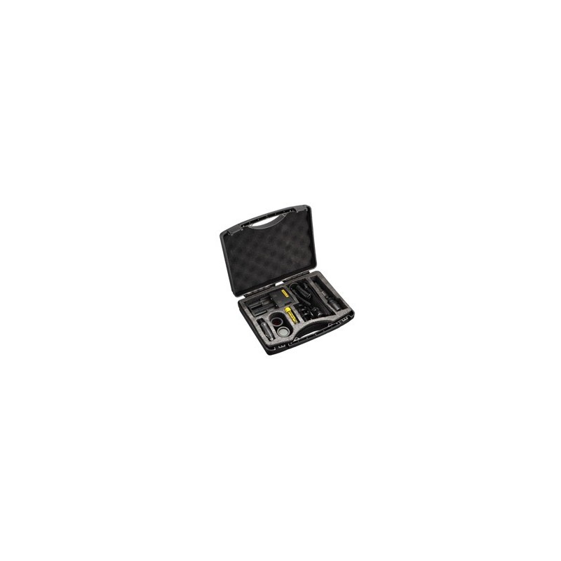 Pack Nitecore MT25 - PK1 Pack Nitecore MT25 - PK1