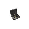 Pack Nitecore MT25 - PK1