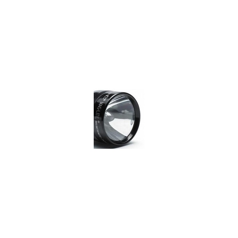 Vitre de remplacement Mag Charger