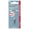 Ampoule Maglite rechargeable