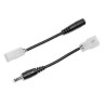 Câble adaptateur Mag Charger