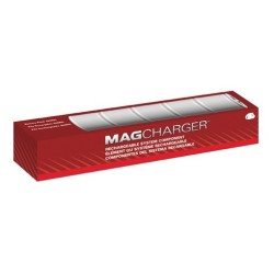 Accu rechargeable NiMH - Mag Charger