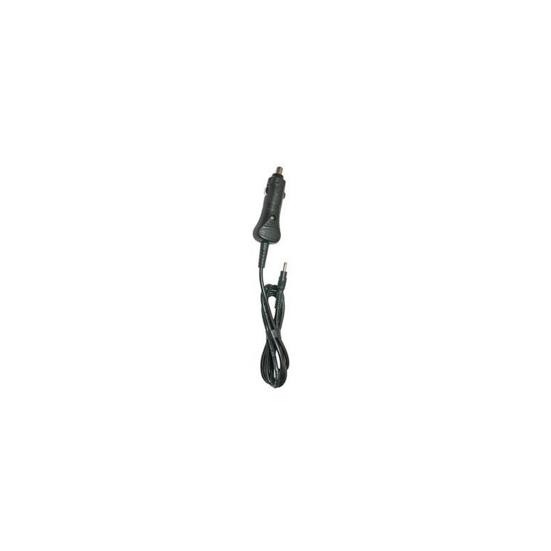 Adaptateur allume-cigare