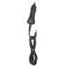 Adaptateur allume-cigare