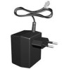 Transformateur 220 V