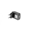 Fenix RC20 - Lampe torche rechargeable