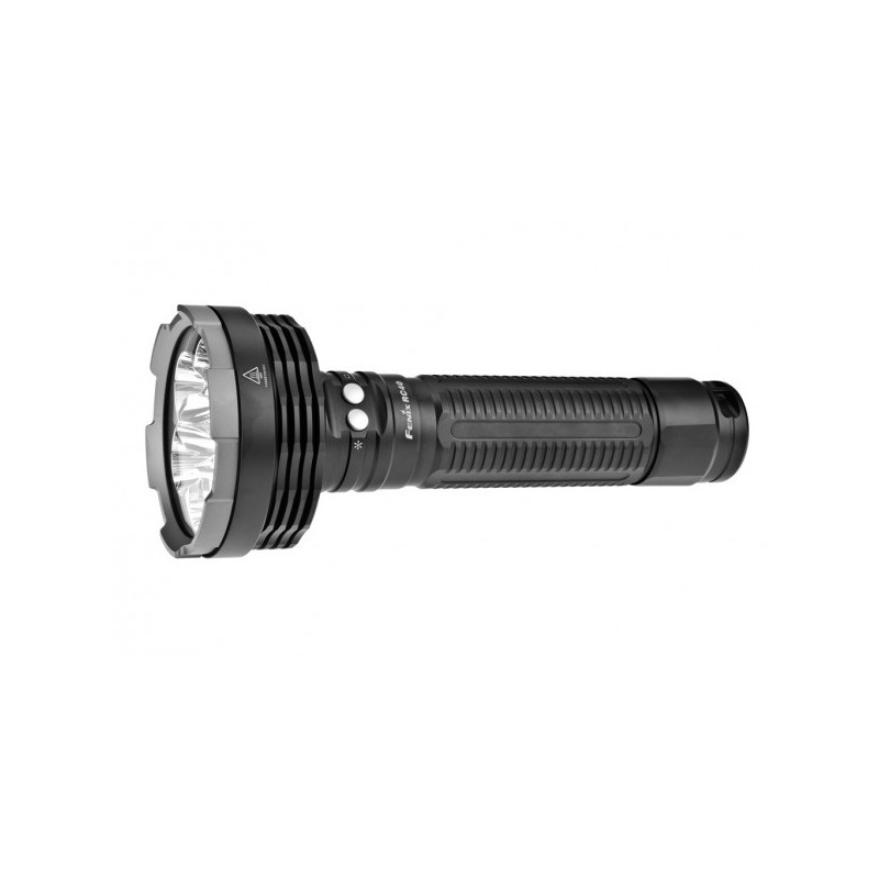 Fenix RC40 Edition 2016 - Lampe rechargeable 6000 lumens
