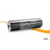 Accumulateur 15600 ARB-L3 Fenix