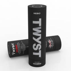 Nebo Twyst