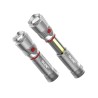 Lampe torche Nebo Slyde Z Lampe torche Nebo Slyde Z
