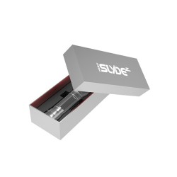 Lampe torche Nebo Slyde Z