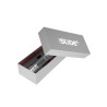 Lampe torche Nebo Slyde Z Lampe torche Nebo Slyde Z