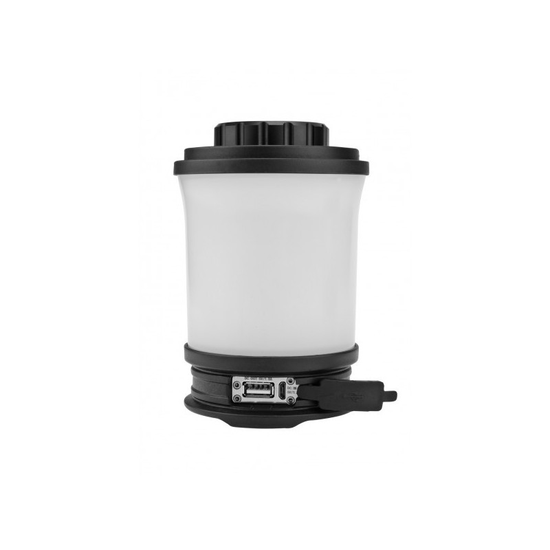 https://www.la-lampe-torche.com/1754-large_default/lanterne-fenix-cl30r-lampe-de-camping-rechargeable-650-lumens.jpg