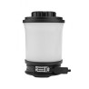 Lanterne CL30R - Lampe de camping rechargeable 650 lumens
