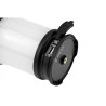 Lanterne CL30R - Lampe de camping rechargeable 650 lumens Lanterne CL30R - Lampe de camping rechargeable 650 lumens