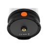 Lanterne CL30R - Lampe de camping rechargeable 650 lumens Lanterne CL30R - Lampe de camping rechargeable 650 lumens