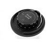 Lanterne CL30R - Lampe de camping rechargeable 650 lumens Lanterne CL30R - Lampe de camping rechargeable 650 lumens