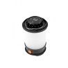 Lanterne CL30R - Lampe de camping rechargeable 650 lumens Lanterne CL30R - Lampe de camping rechargeable 650 lumens