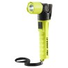 Lampe torche rechargeable Peli 3315RZ1 Atex Zone 1