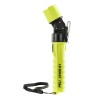 Lampe torche rechargeable Peli 3315RZ1 Atex Zone 1