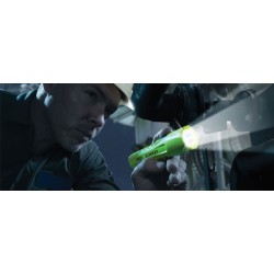 Lampe torche rechargeable Peli 3315RZ1 Atex Zone 1